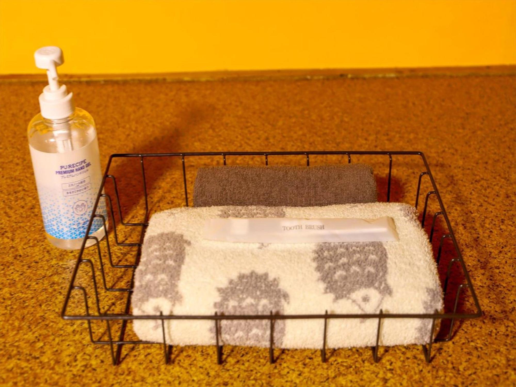 Guesthouse Tokiwa - Vacation Stay 01074V Fujinomiya Zewnętrze zdjęcie